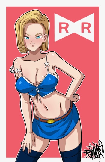 ARTIST Sumireii cover