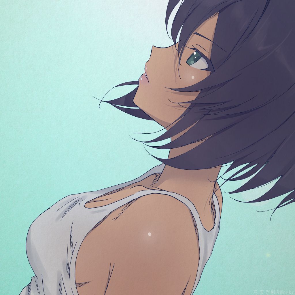 twitter @U9Works page 1 full