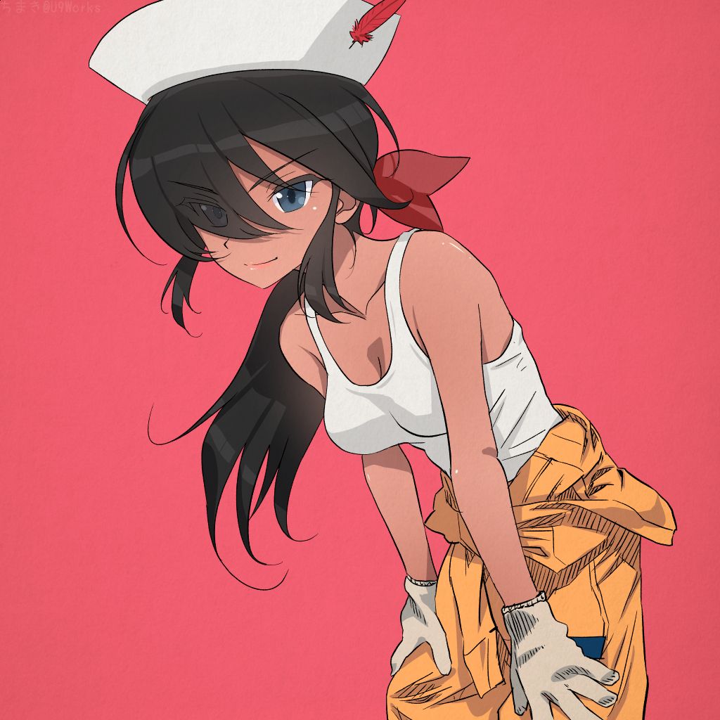 twitter @U9Works page 10 full