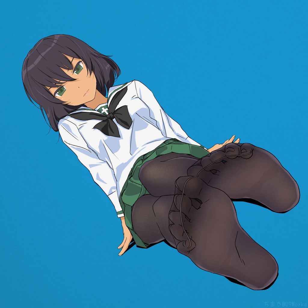 twitter @U9Works page 5 full