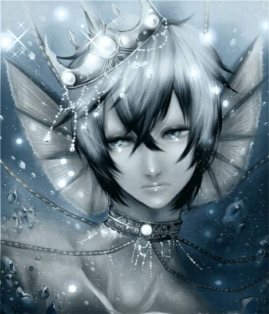 Morino Bambi page 3 full