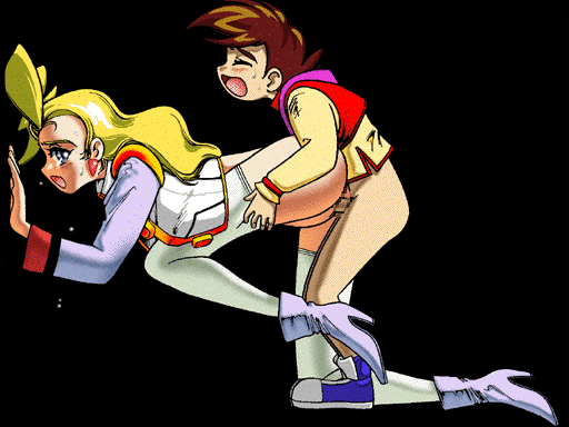 SUPER Gao Ijiri page 5 full