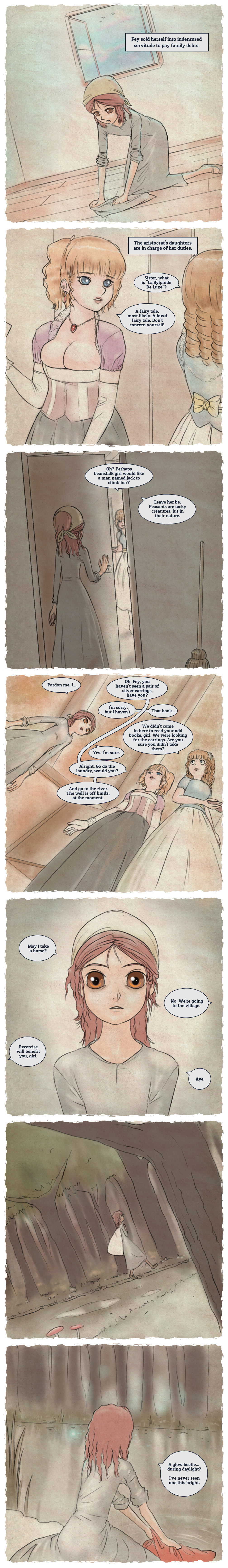 Deluxe page 2 full