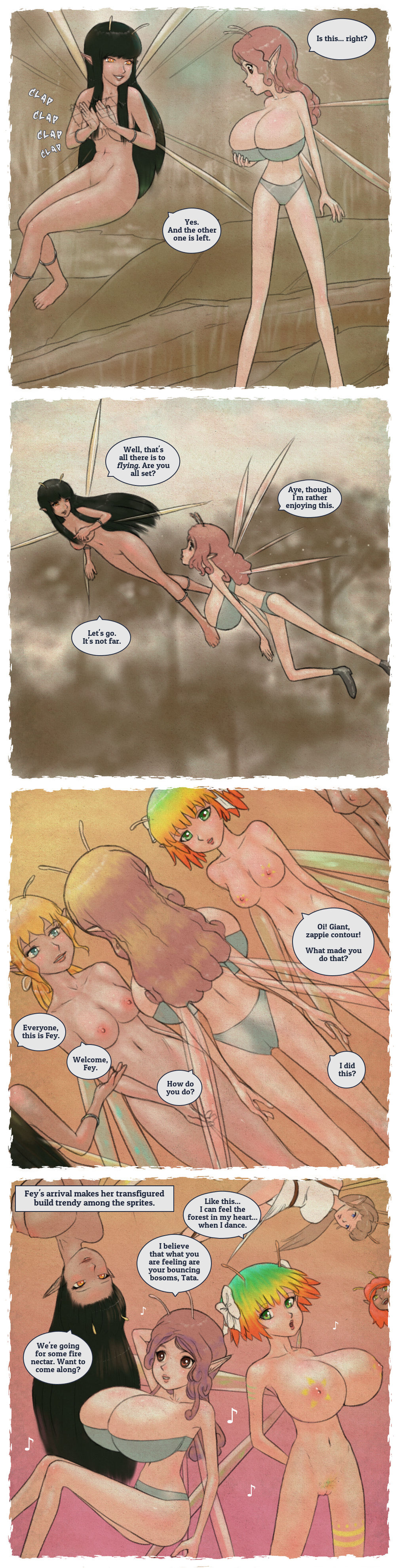 Deluxe page 4 full