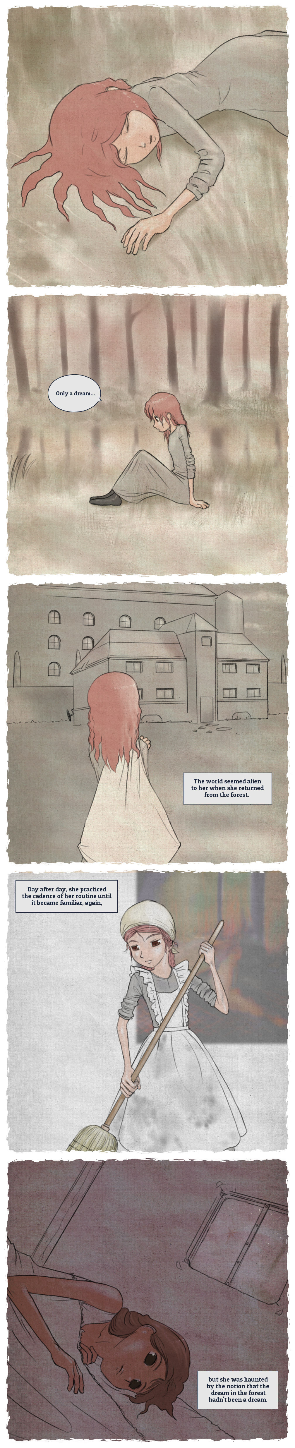 Deluxe page 6 full