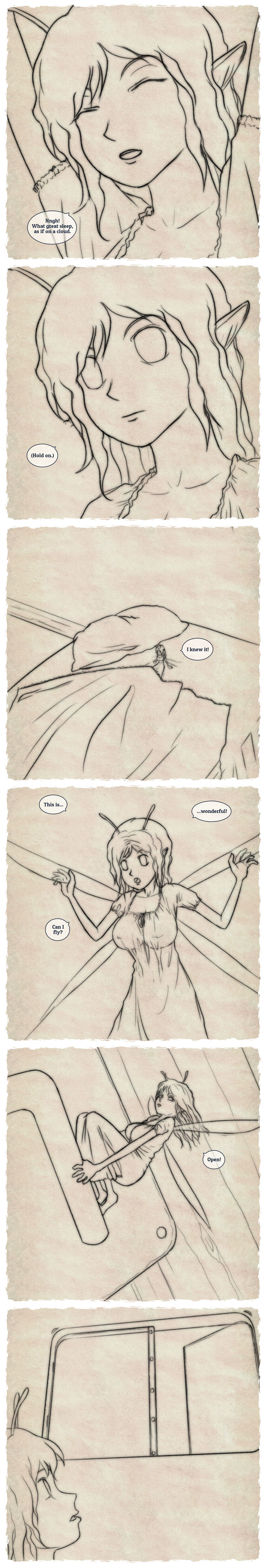 Deluxe page 8 full