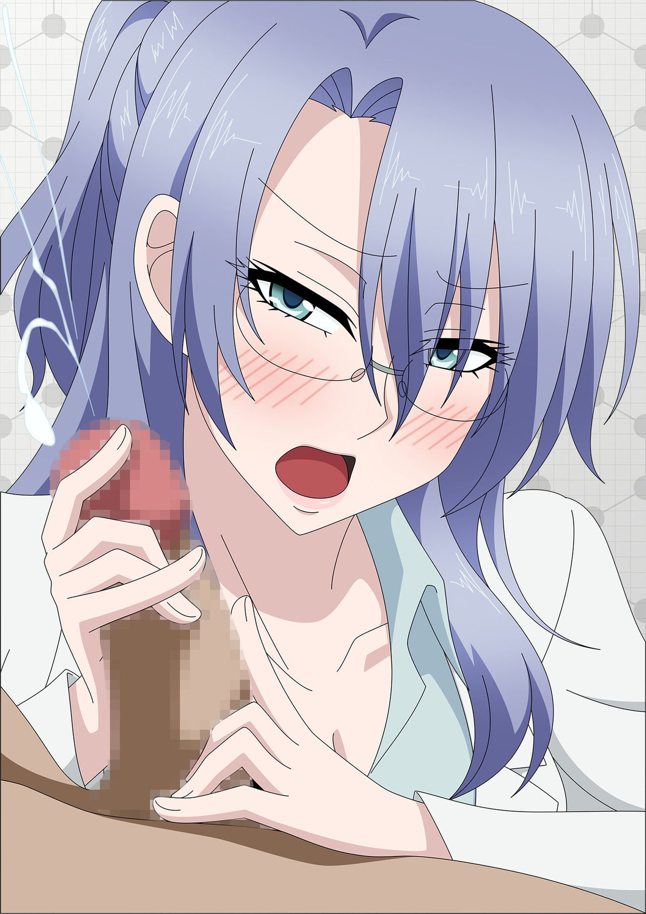 Rikekoi na heya page 4 full