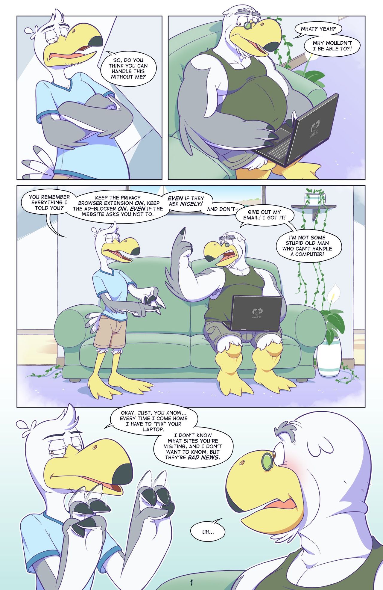 Wilson page 2 full