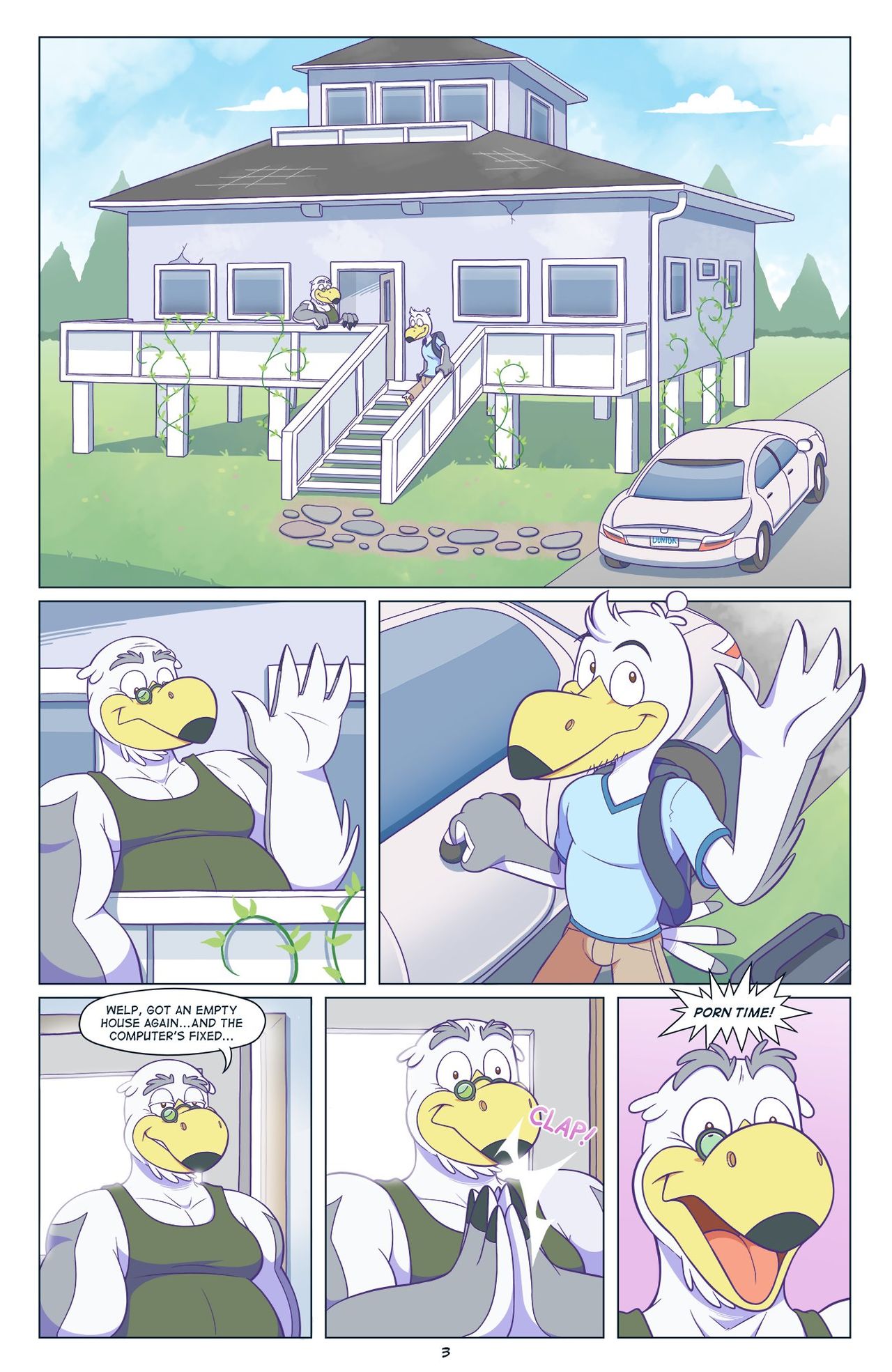 Wilson page 4 full