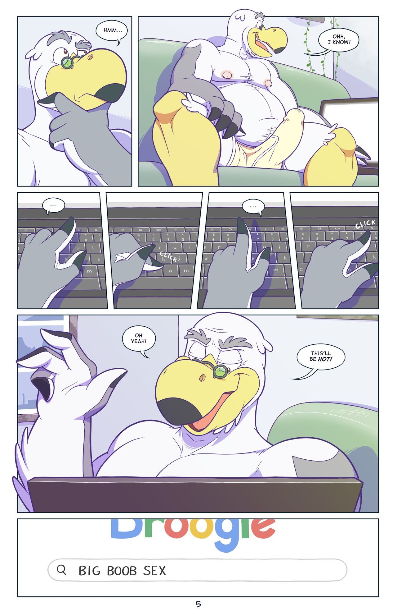 Wilson page 6 full