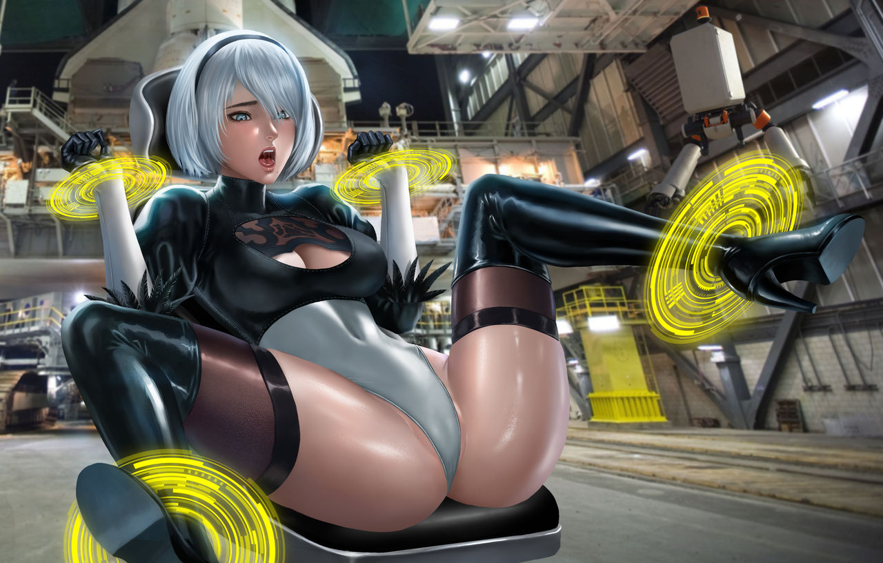 November 2019 page 1 full