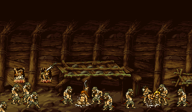 Pio's Eri save Operation page 2 full