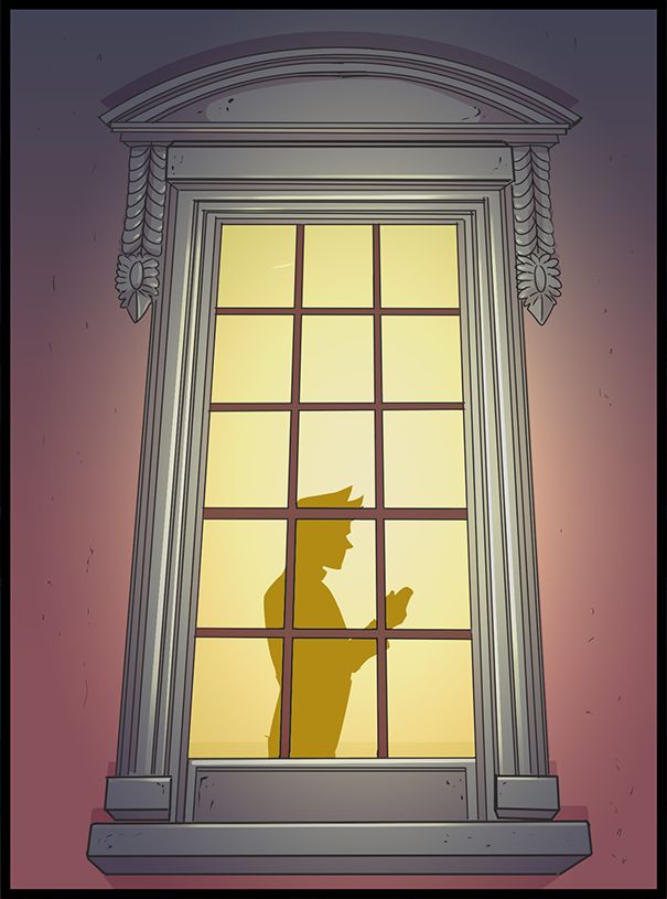 Kink Inc. page 3 full