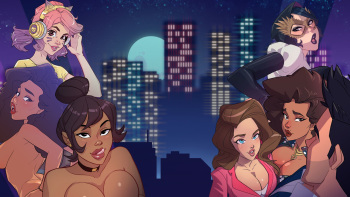 Kink Inc. cover
