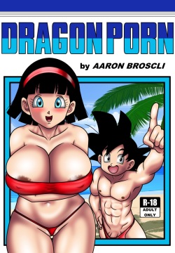 Dragon Porn