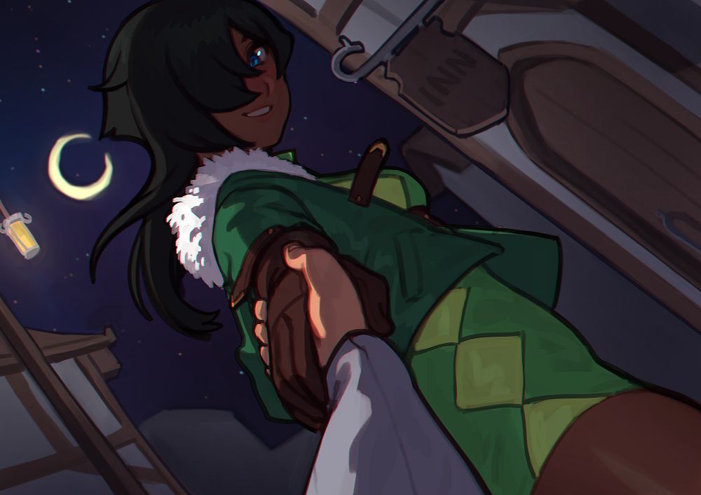 Patreon 2019-2020 page 1 full