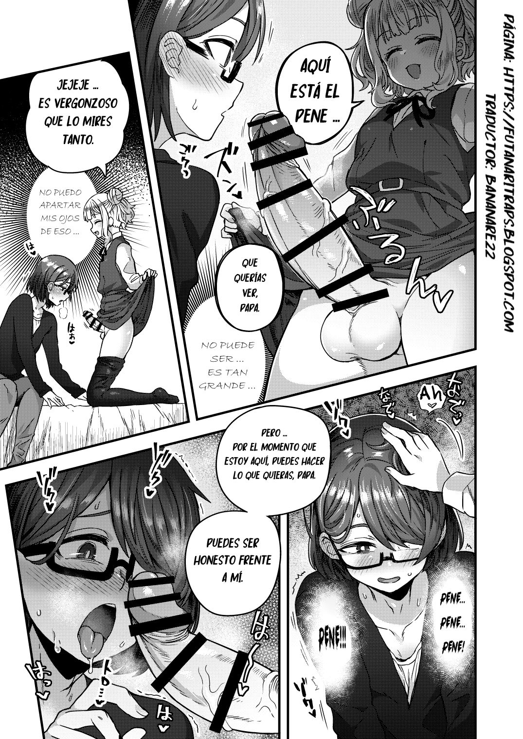Josou Danshi no Te ni yotte Fushi Katei ga Houkaisuru made page 10 full