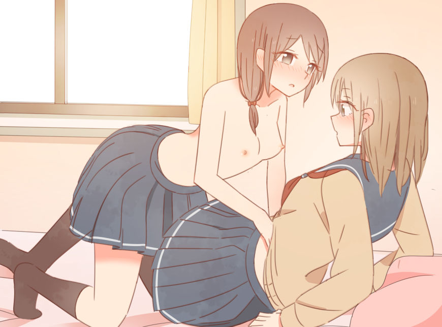 miya page 10 full