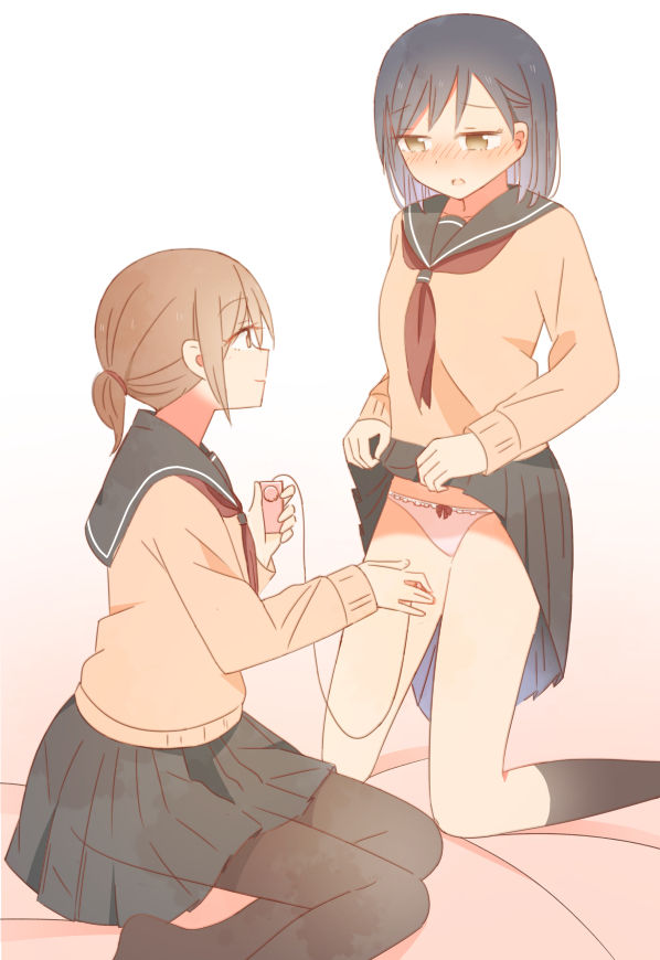 miya page 7 full
