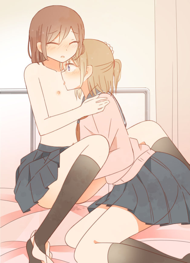 miya page 8 full