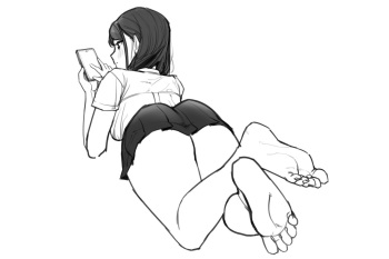 Black Penguin cover