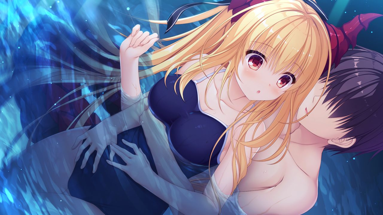 DraPri Guu-ta-life LOVE + PLUS page 7 full