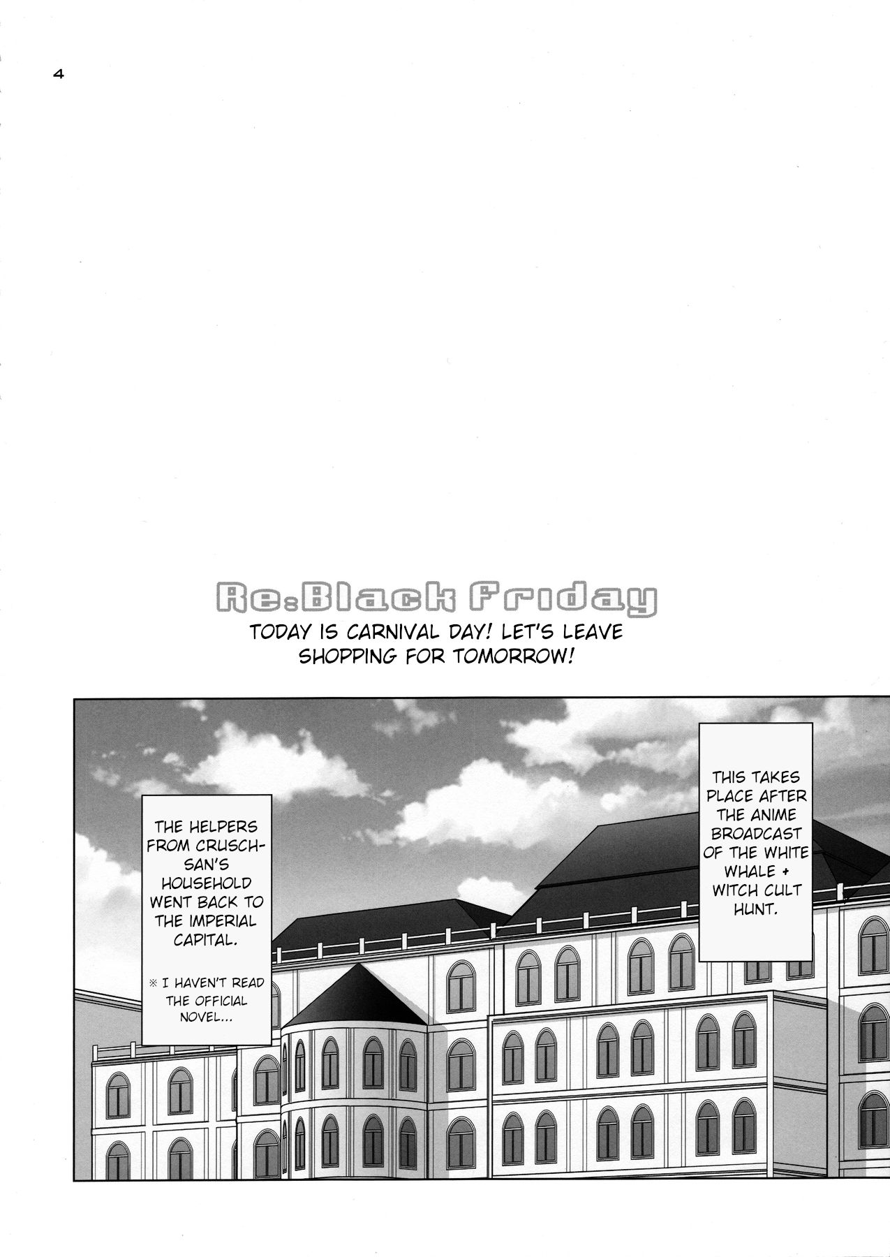 Re: Black Friday page 3 full