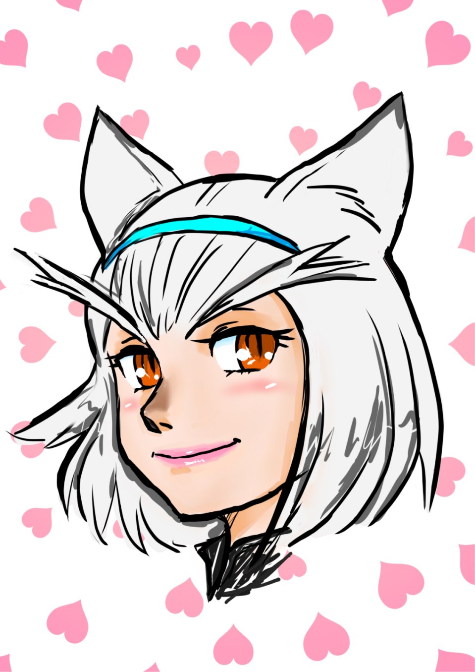imageboard.neko-sentai.com siterip 44,000~45,999 page 2 full