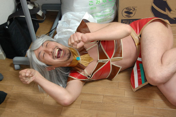 imageboard.neko-sentai.com siterip 44,000~45,999 page 5 full