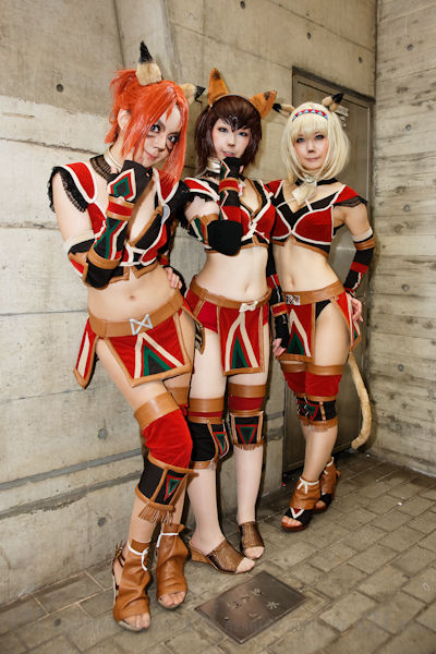 imageboard.neko-sentai.com siterip 44,000~45,999 page 7 full