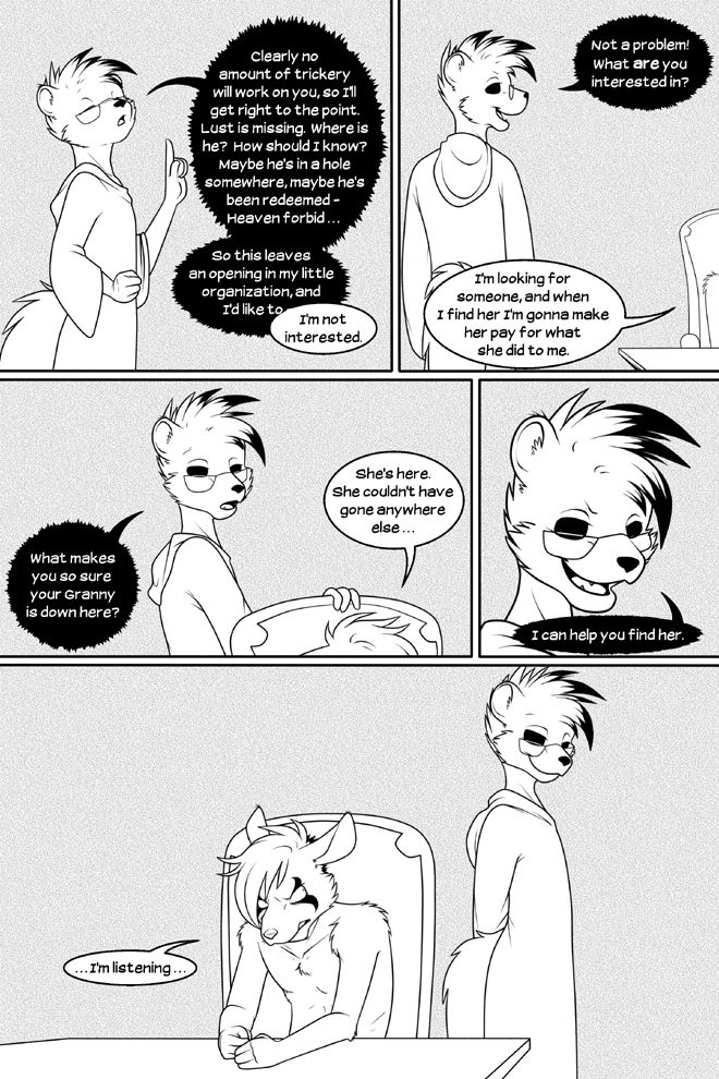 Jack page 2 full