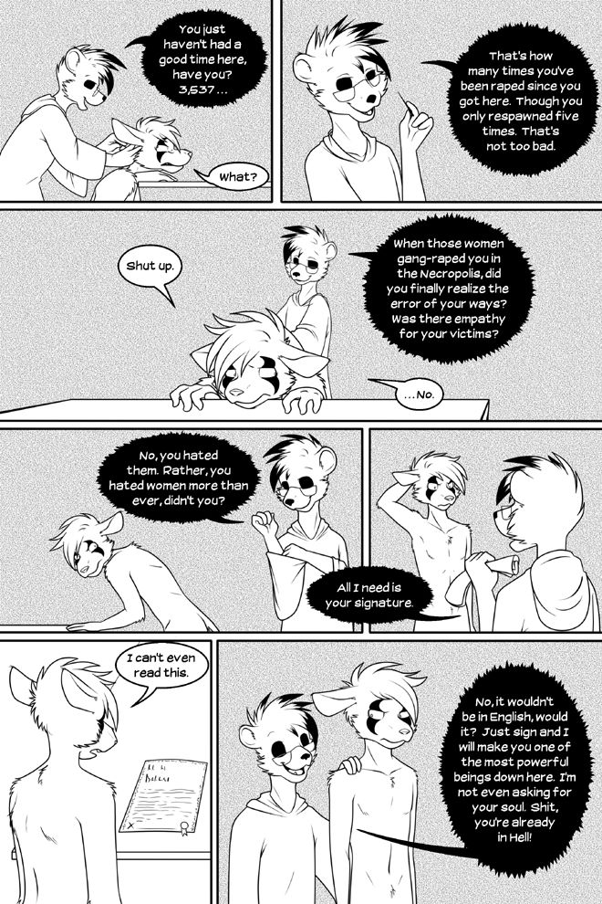 Jack page 4 full