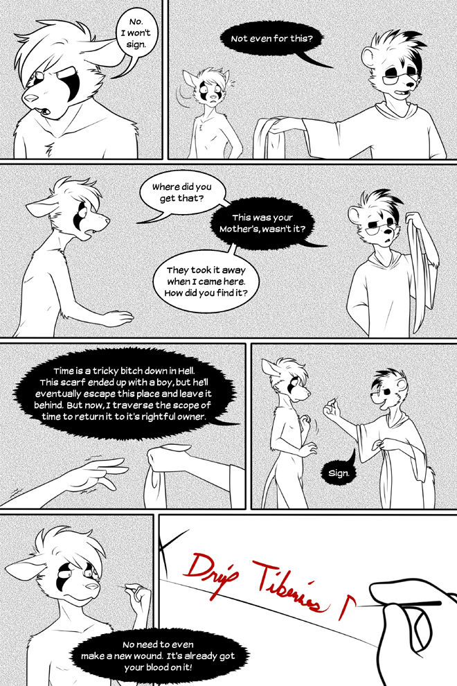 Jack page 5 full
