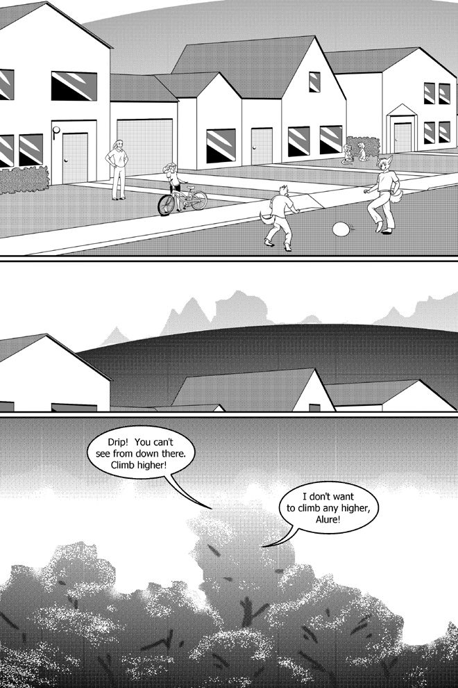 Jack page 7 full