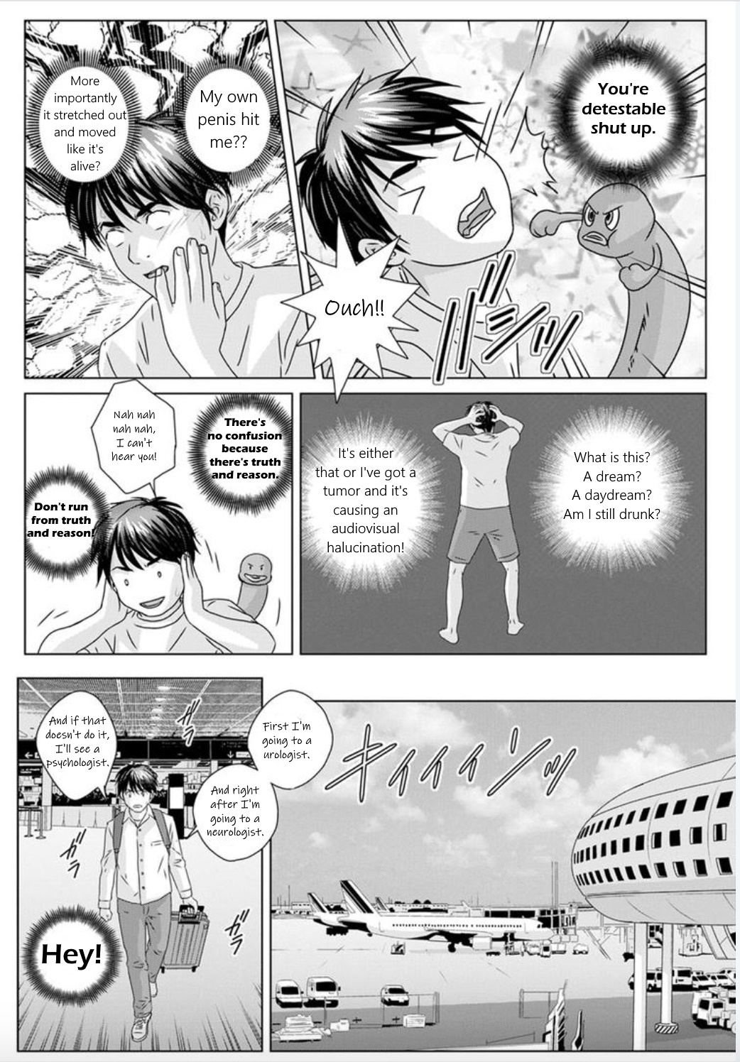 Hot Rod Deluxe Ch. 1-6 page 10 full