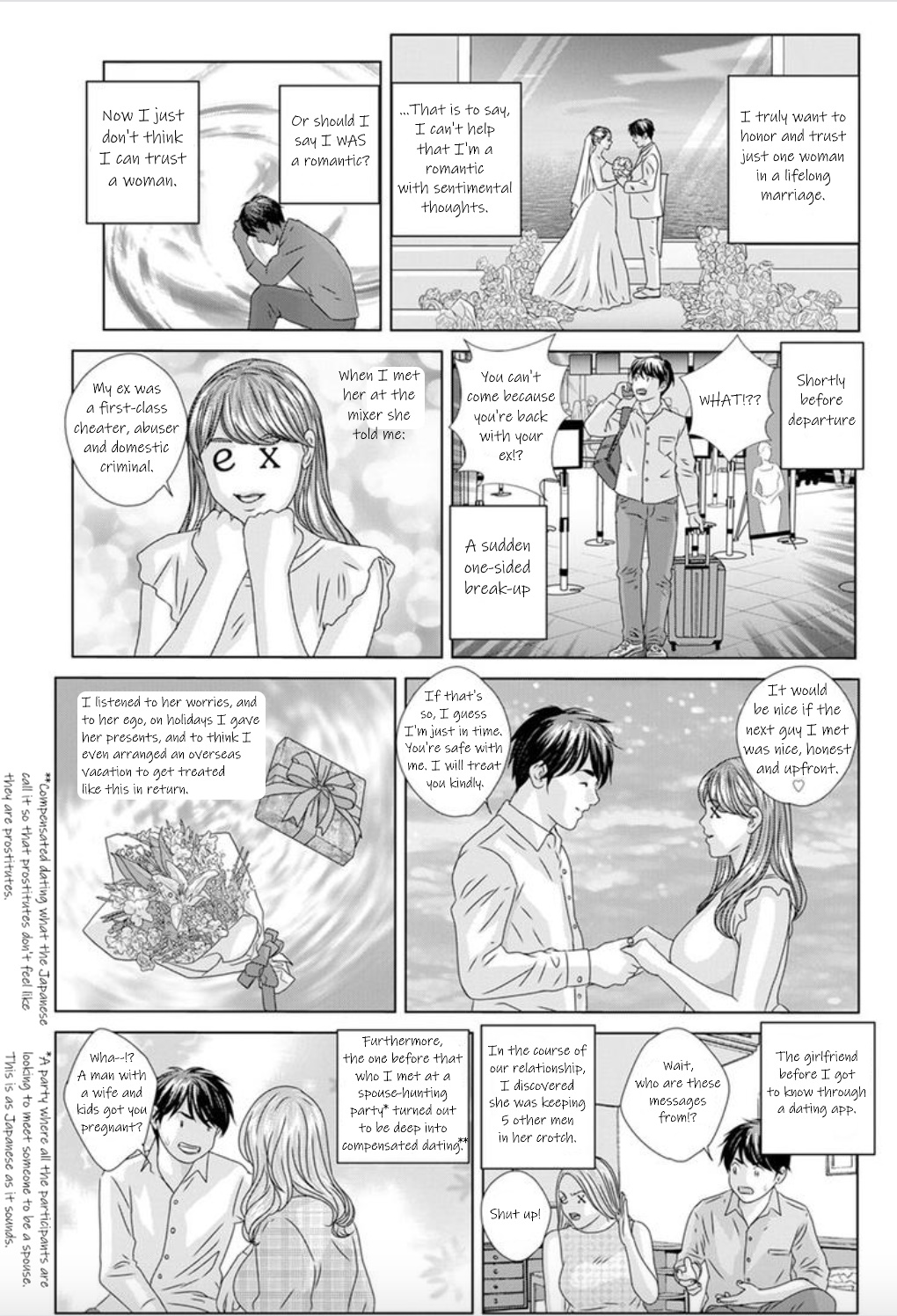 Hot Rod Deluxe Ch. 1-6 page 7 full