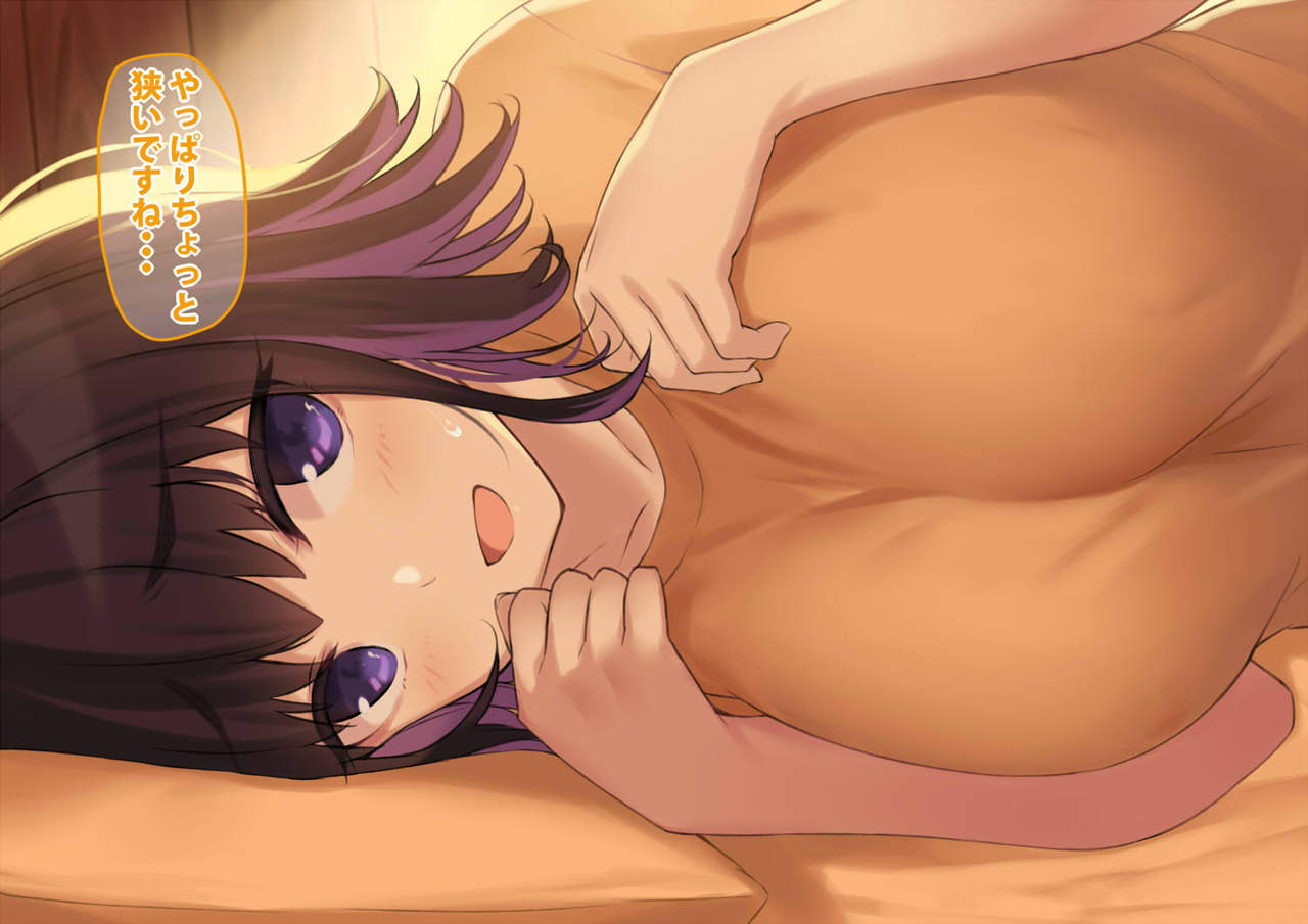Artist | cccpo page 4 full