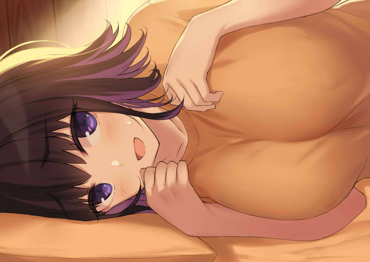 Artist | cccpo page 5 full
