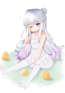hawawa