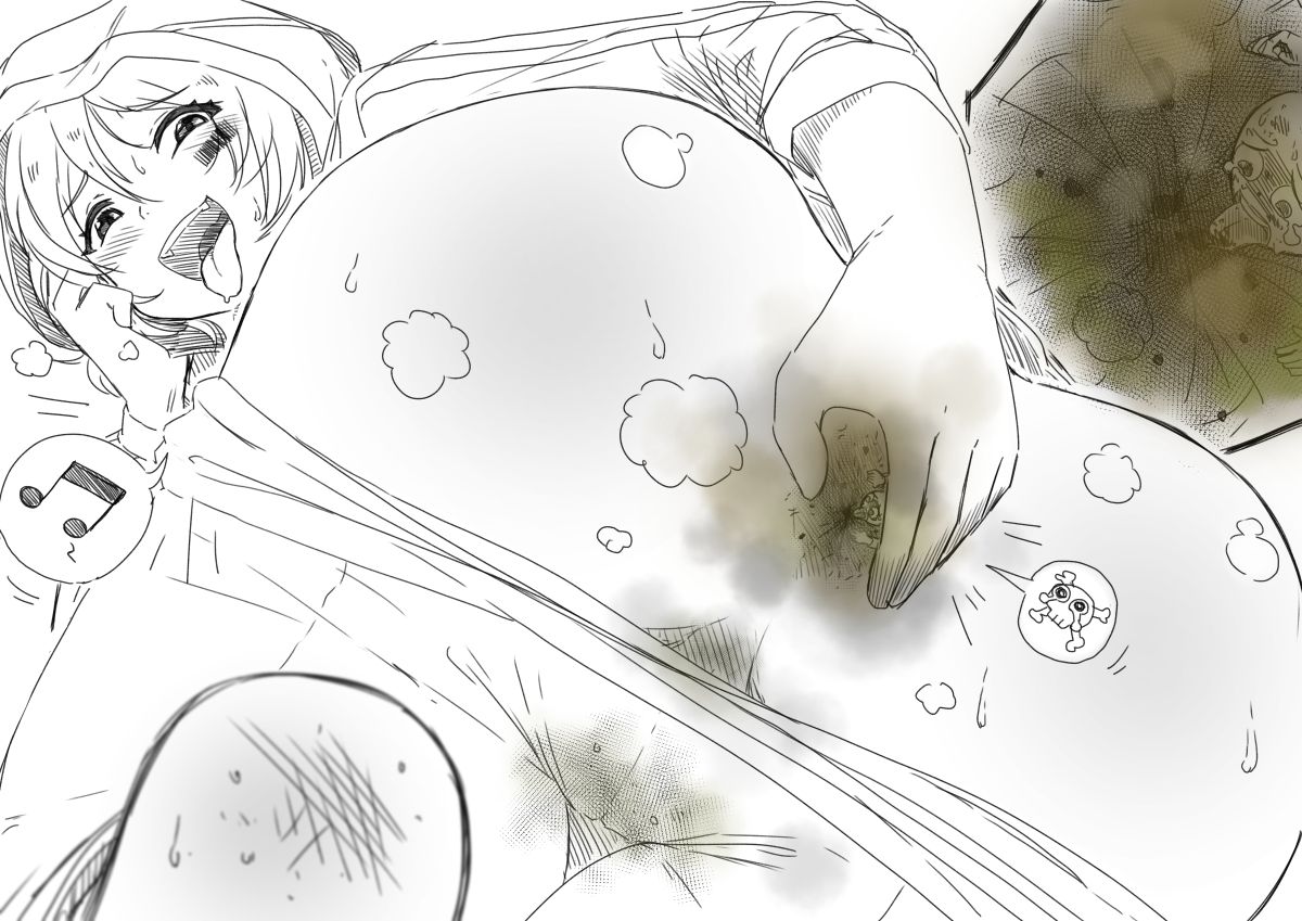 Preesoul Patreon Images page 4 full