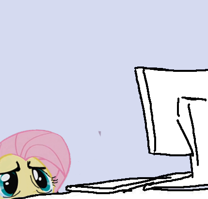 pbooru.com siterip 86,000~87,999 page 4 full