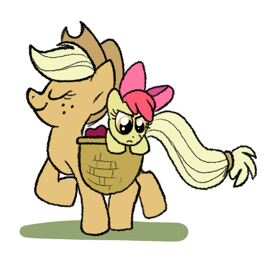pbooru.com siterip 86,000~87,999 page 7 full