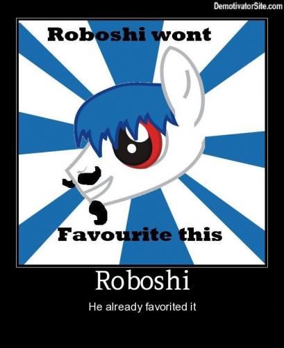 pbooru.com siterip 86,000~87,999 page 8 full