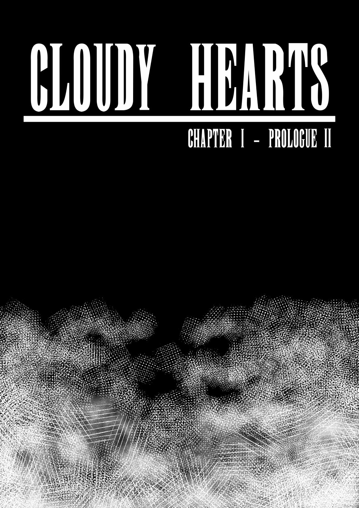 Cloudy Hearts page 5 full
