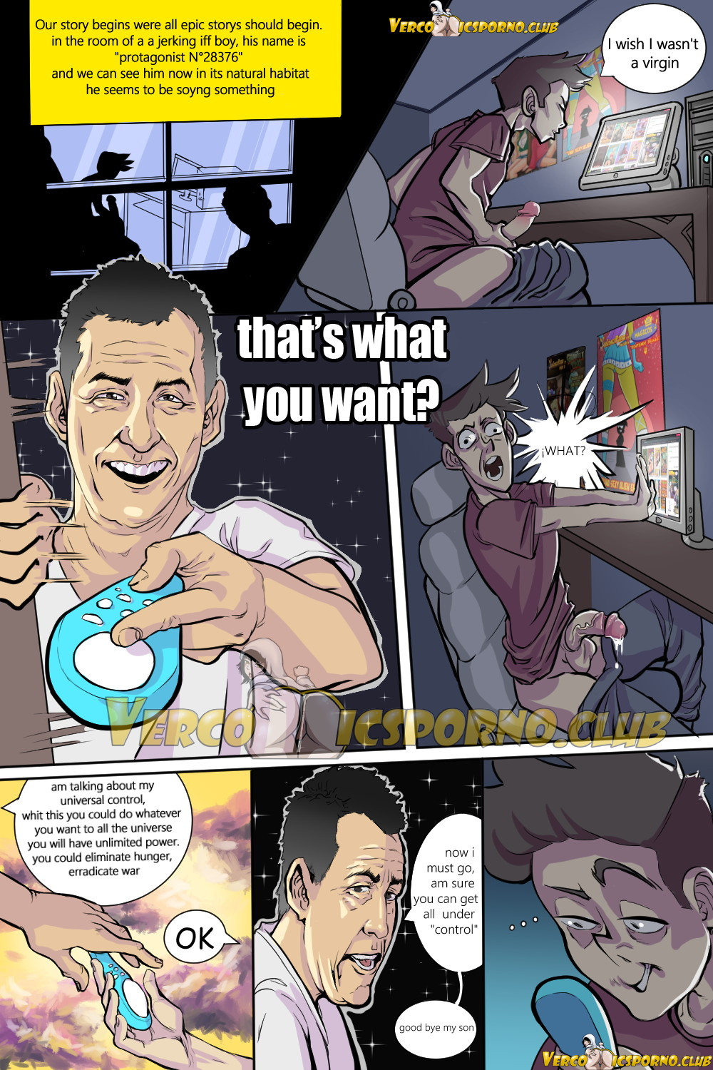 Click 2 -  -  - page 2 full