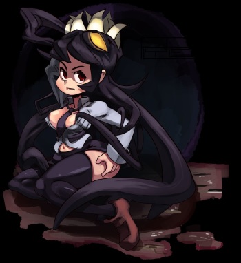 Artist: Polyle cover