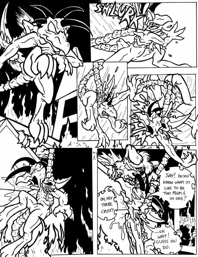 Jack page 10 full
