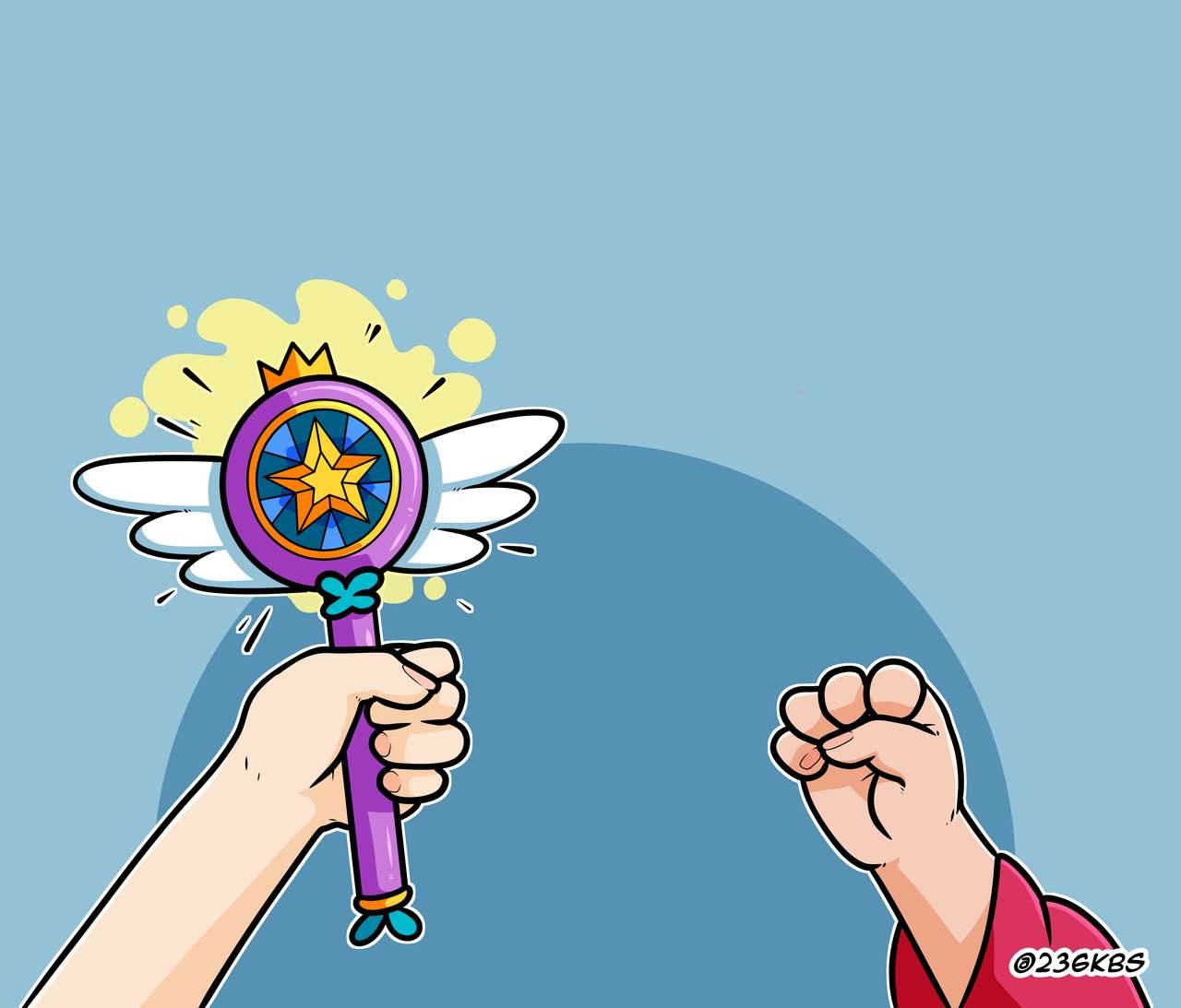 Girls Party page 2 full