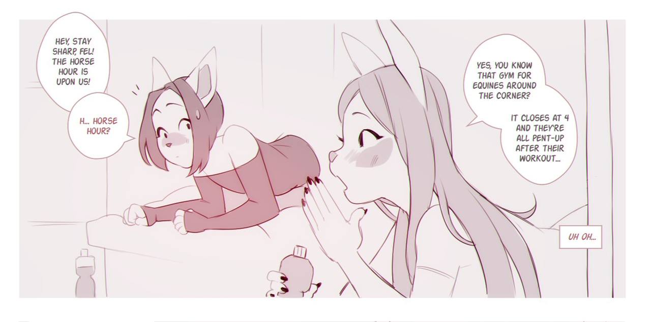 Public use page 5 full