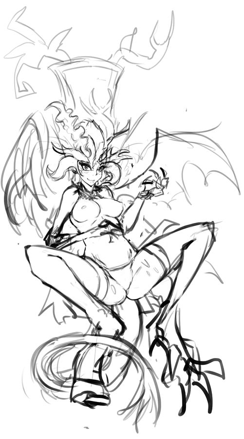 pbooru.com siterip 14,000~15,999 page 3 full